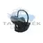 Thule Maple 14000004 autós gyermekülés, Mid Blue