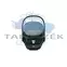 Thule Maple 14000004 autós gyermekülés, Mid Blue