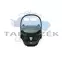Thule Maple 14000004 autós gyermekülés, Mid Blue
