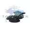 Thule Maple 14000004 autós gyermekülés, Mid Blue