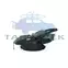Thule Maple 14000004 autós gyermekülés, Mid Blue
