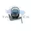 Thule Maple 14000004 autós gyermekülés, Mid Blue