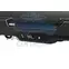 Thule Motion 3 XL 639802 tetőbox, fehér