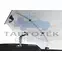 Thule Motion 3 XL 639802 tetőbox, fehér