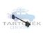 Thule Onto 2 945800 4rd Bike Arm
