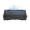 Thule Onto 2 909200 Thule EasyFold 3 kerékpártartóhoz, fekete