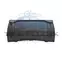 Thule Onto 2 909200 Thule EasyFold 3 kerékpártartóhoz, fekete