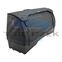 Thule Onto 2 909200 Thule EasyFold 3 kerékpártartóhoz, fekete
