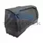Thule Onto 2 909200 Thule EasyFold 3 kerékpártartóhoz, fekete