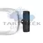 Thule Onto 2 909200 Thule EasyFold 3 kerékpártartóhoz, fekete