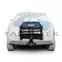 Thule OutPace 9012100 2-es E-bike ready kerékpártartó vonóhorogra