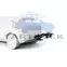 Thule OutPace 9012100 2-es E-bike ready kerékpártartó vonóhorogra