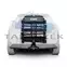 Thule OutPace 9013100 3-as E-bike ready kerékpártartó vonóhorogra