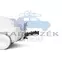 Thule OutPace 9013100 3-as E-bike ready kerékpártartó vonóhorogra