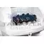 Thule OutPace 9013100 3-as E-bike ready kerékpártartó vonóhorogra