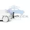 Thule OutPace 9013100 3-as E-bike ready kerékpártartó vonóhorogra