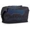 Thule Aion 3205437 toiletry bag, black