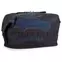 Thule Aion 3205437 toiletry bag, black