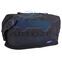 Thule Aion 3205437 toiletry bag, black