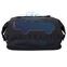 Thule Aion 3205437 toiletry bag, black