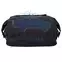 Thule Aion 3205437 toiletry bag, black
