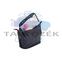 Thule Aion 3205437 toiletry bag, black