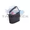 Thule Aion 3205437 toiletry bag, black