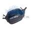 Thule Aion 3205437 toiletry bag, black