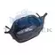 Thule Aion 3205437 toiletry bag, black