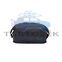 Thule Aion 3205437 toiletry bag, black