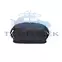 Thule Aion 3205437 toiletry bag, black