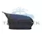 Thule Aion 3205437 toiletry bag, black