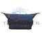 Thule Aion 3205437 toiletry bag, black