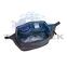 Thule Aion 3205437 toiletry bag, black