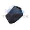 Thule Aion 3205437 toiletry bag, black