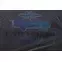 Thule Aion 3205437 toiletry bag, black