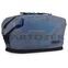 Thule Aion 3205438 toiletry bag, dark slate