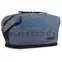Thule Aion 3205438 toiletry bag, dark slate