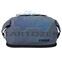 Thule Aion 3205438 toiletry bag, dark slate