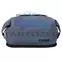 Thule Aion 3205438 toiletry bag, dark slate