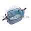 Thule Aion 3205438 toiletry bag, dark slate