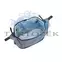 Thule Aion 3205438 toiletry bag, dark slate
