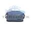Thule Aion 3205438 toiletry bag, dark slate