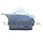 Thule Aion 3205438 toiletry bag, dark slate