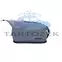 Thule Aion 3205438 toiletry bag, dark slate
