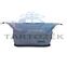 Thule Aion 3205438 toiletry bag, dark slate