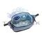 Thule Aion 3205438 toiletry bag, dark slate