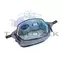 Thule Aion 3205438 toiletry bag, dark slate