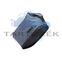 Thule Aion 3205438 toiletry bag, dark slate