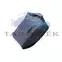 Thule Aion 3205438 toiletry bag, dark slate